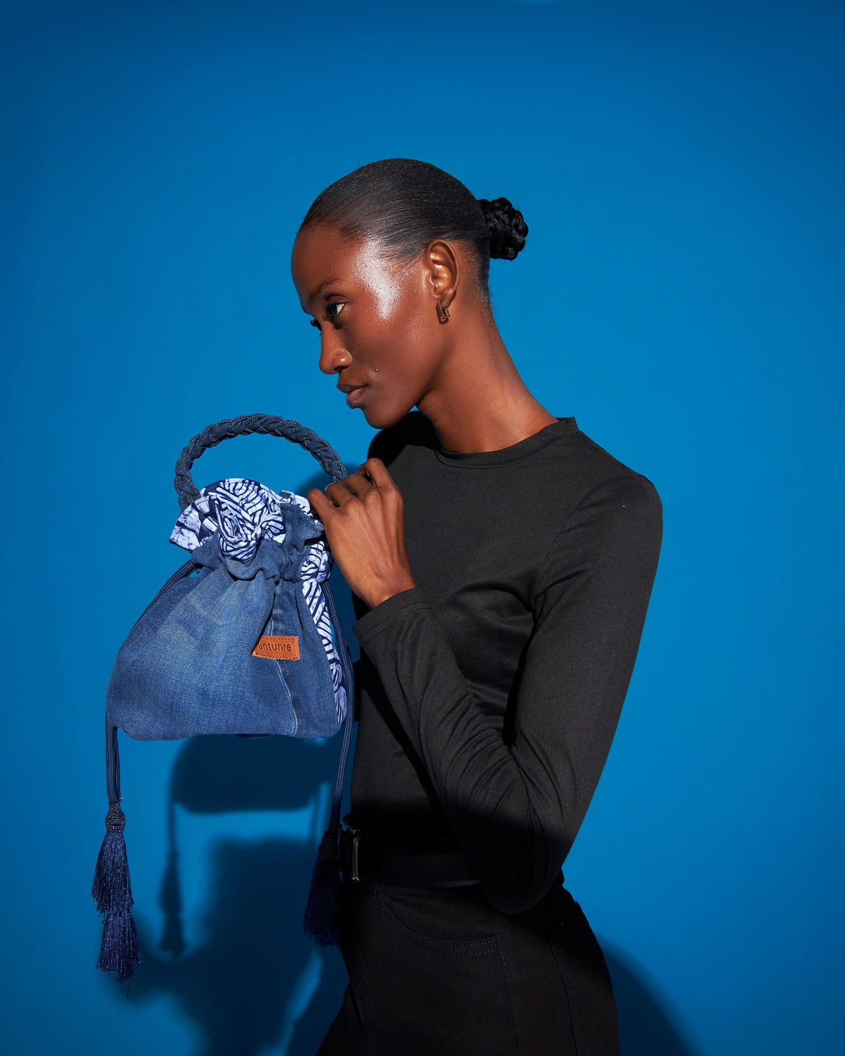 All Products