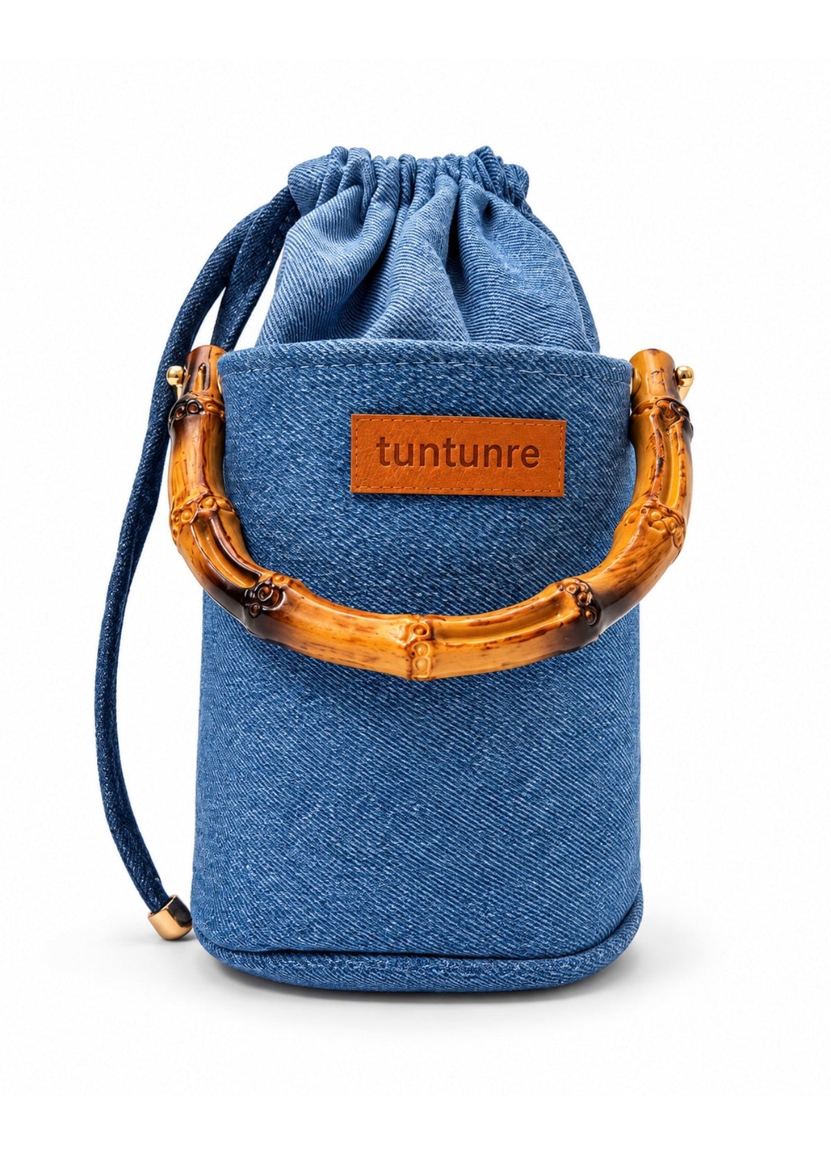 Bags collection