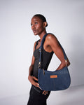 Ore Bag