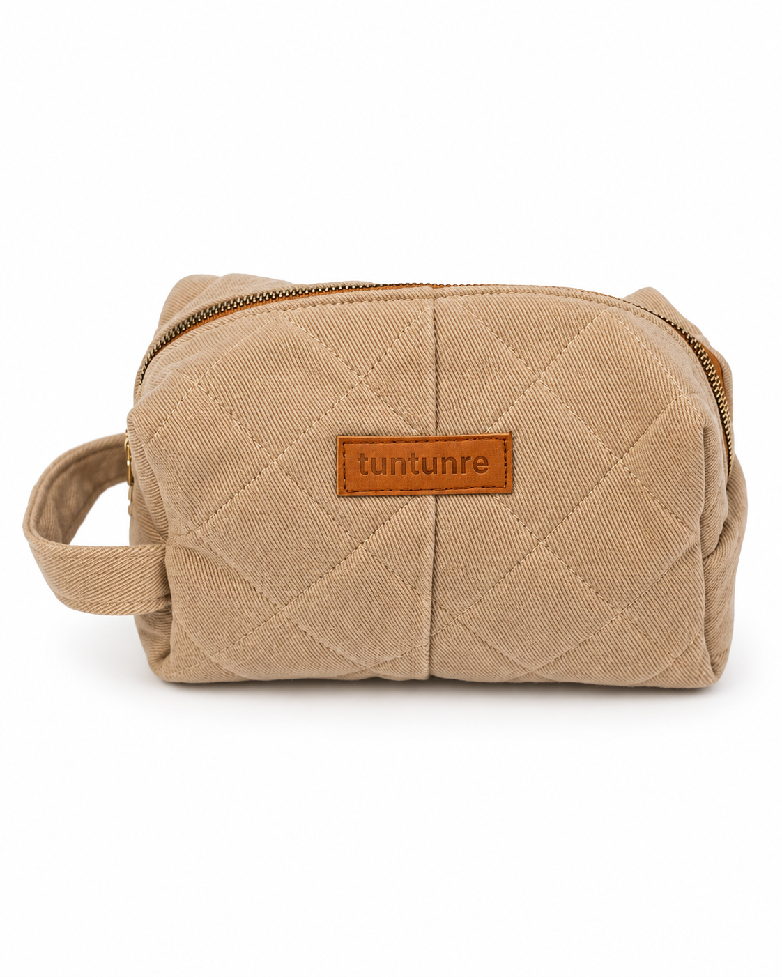 Utility Pouch