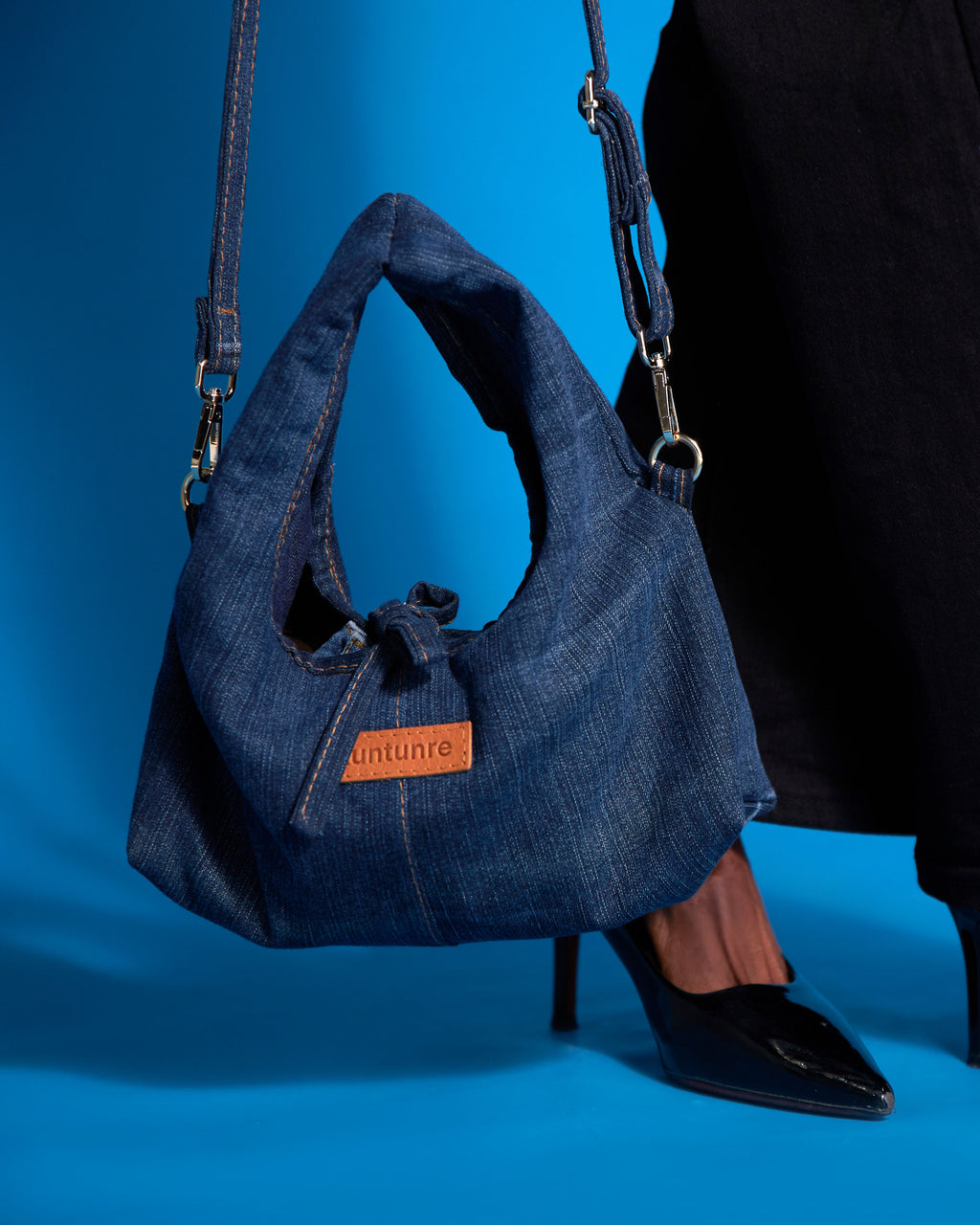 Eko Bag