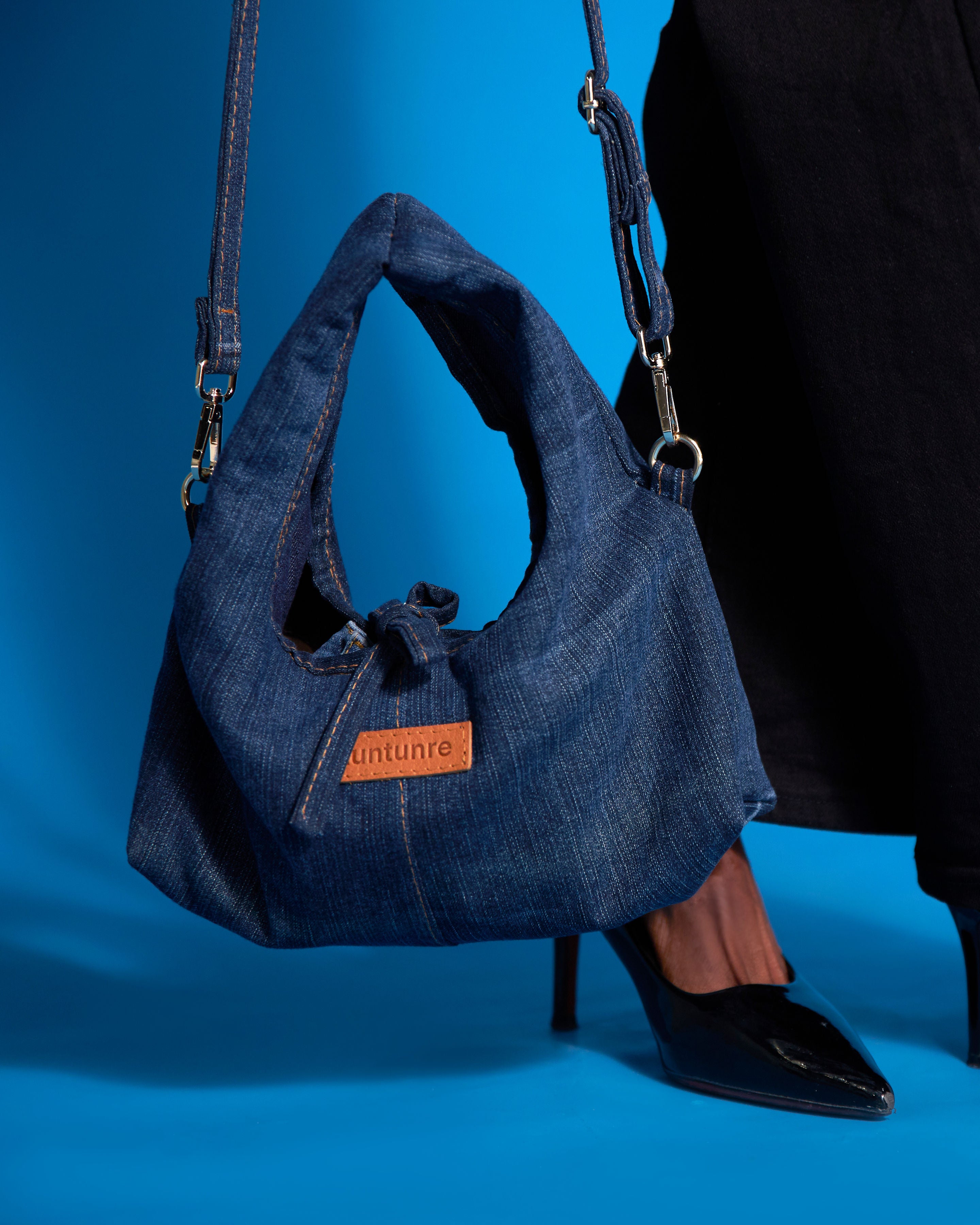 Eko Bag