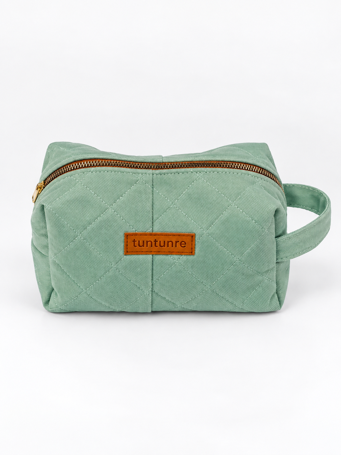 Utility Pouch