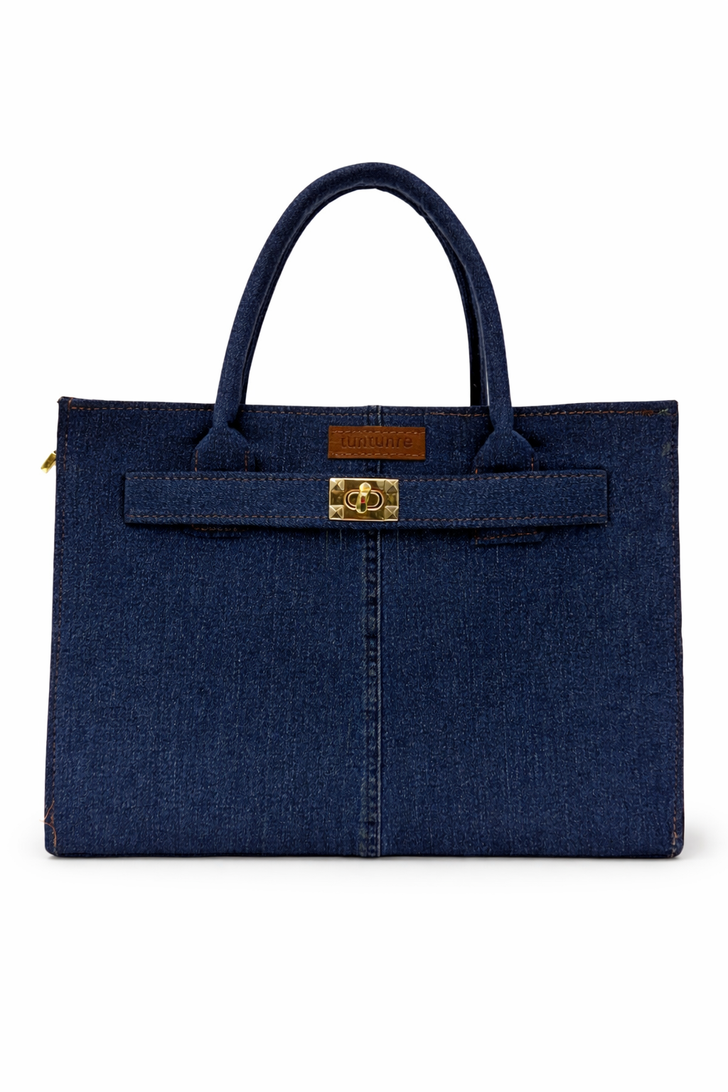 Temi Work Bag