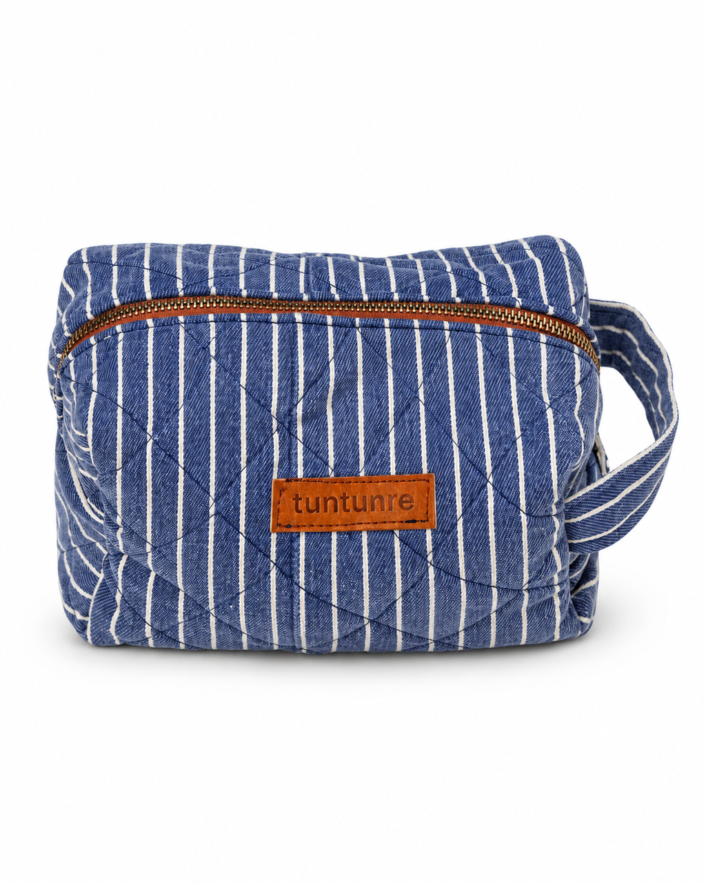 Utility Pouch