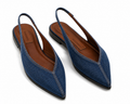 Simi Flat