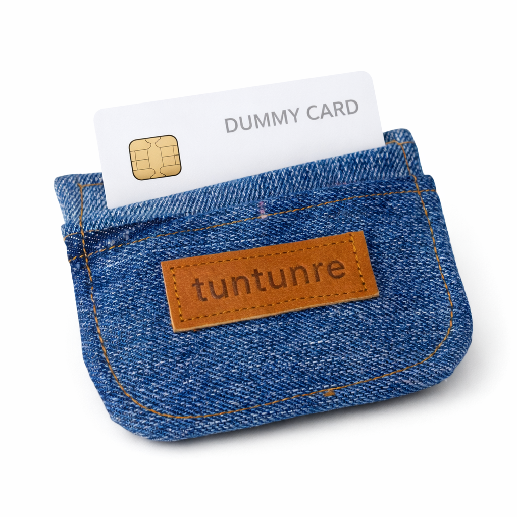 Card Holder