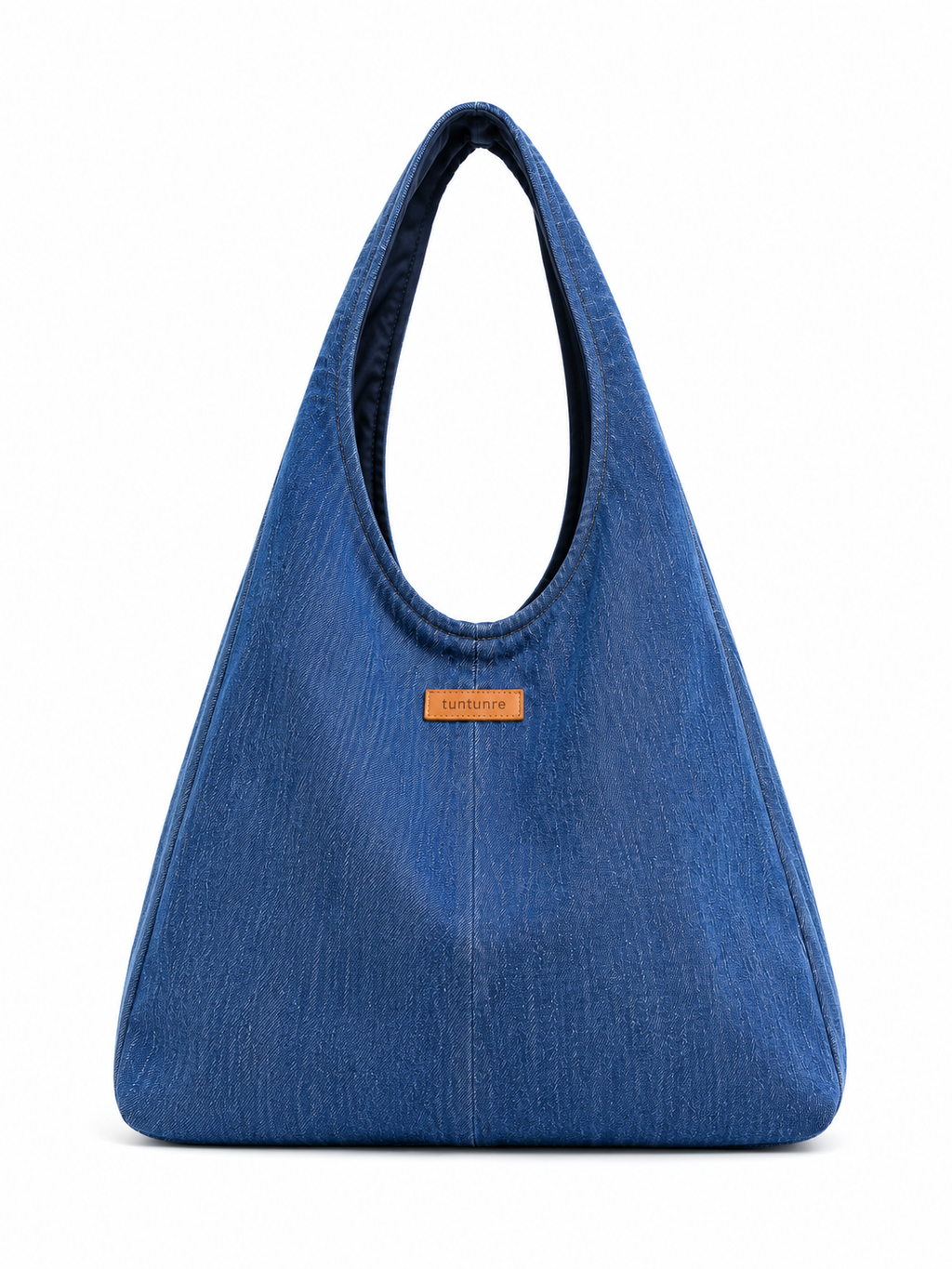 Lagos Tote