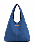 Lagos Tote