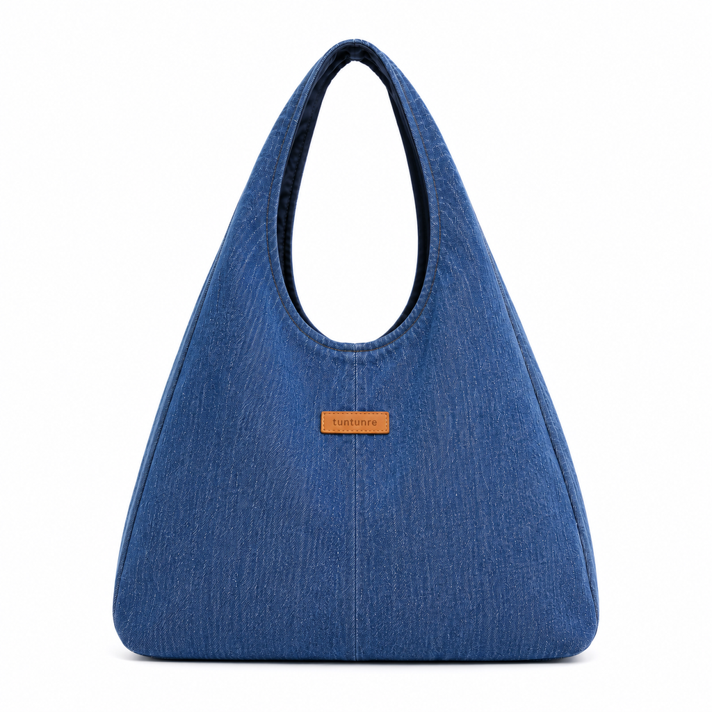 Lagos Tote
