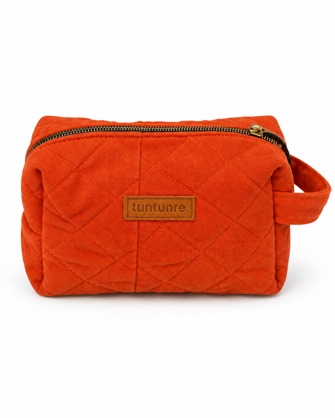 Utility Pouch
