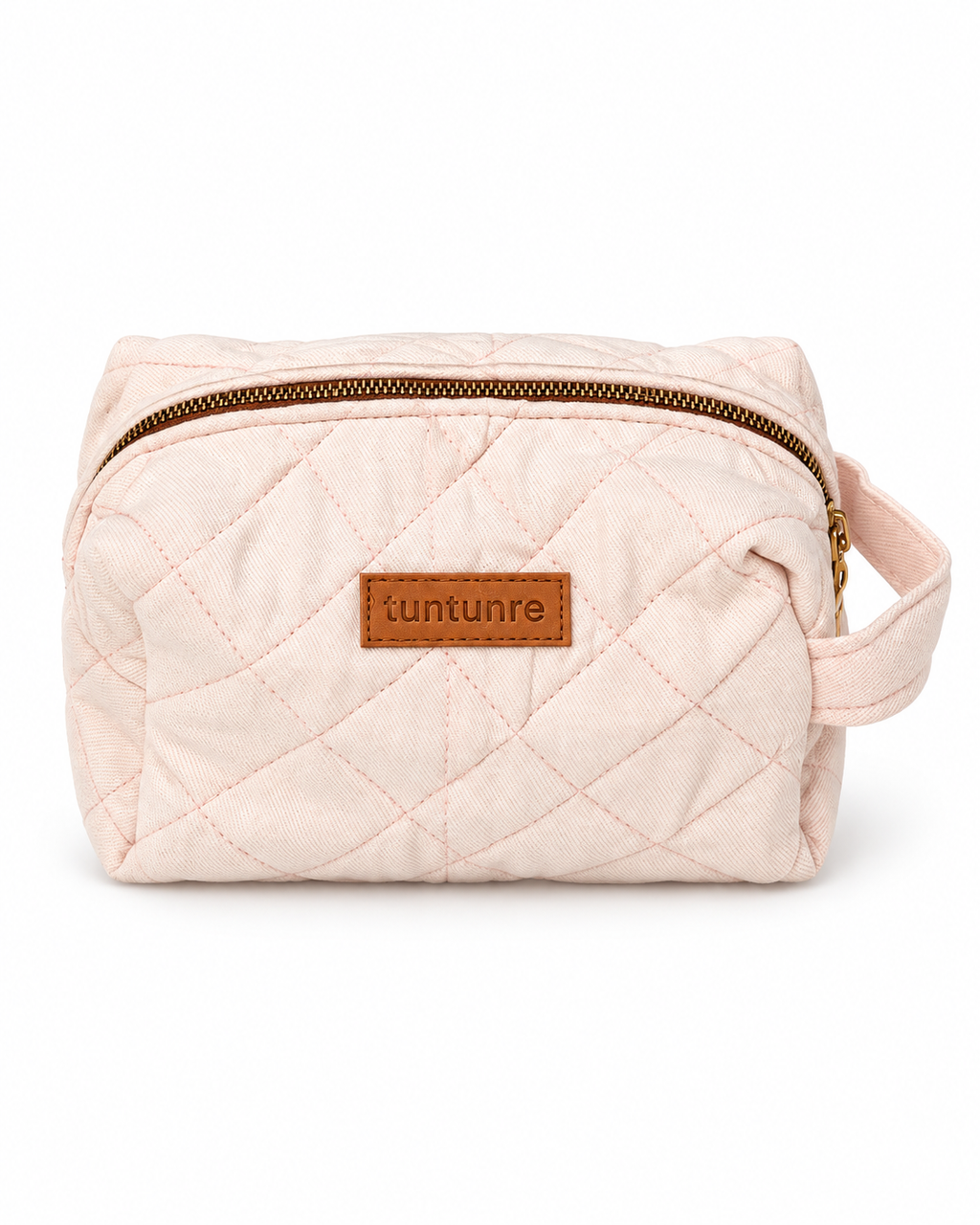 Utility Pouch