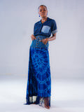 Temi skirt