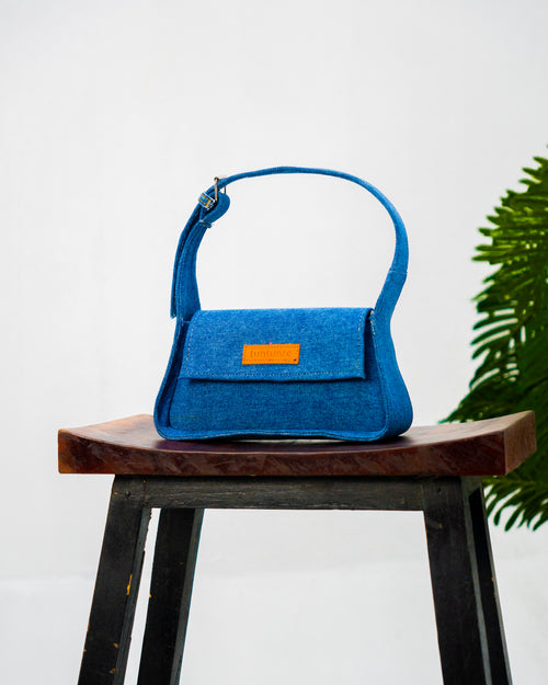 Kekere Bag