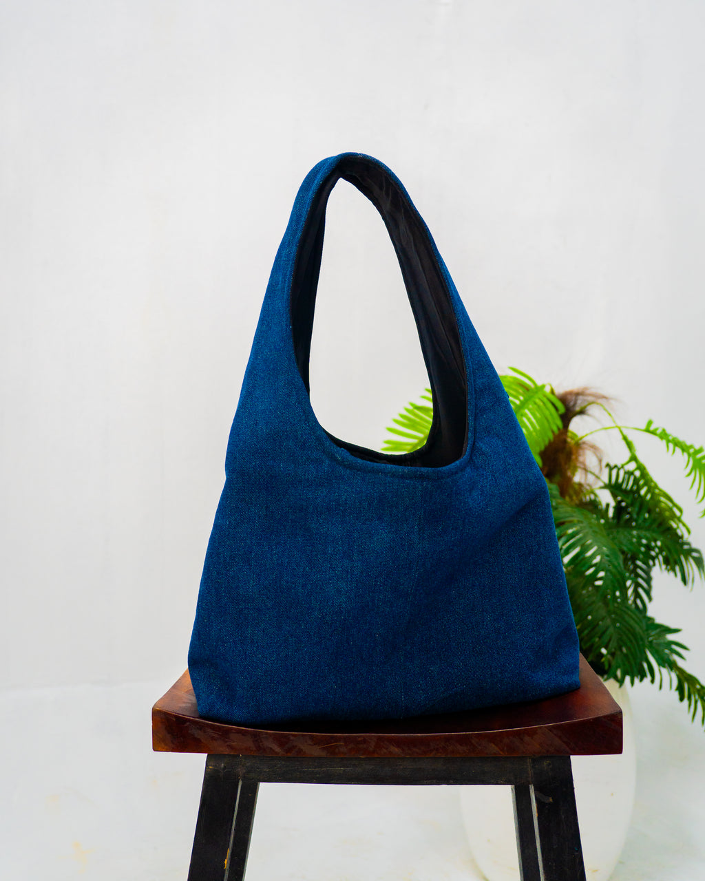 Lagos Tote (Next Batch Shipping 25th June)