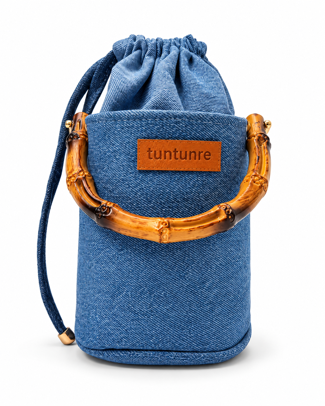Loren Bucket Bag (new)