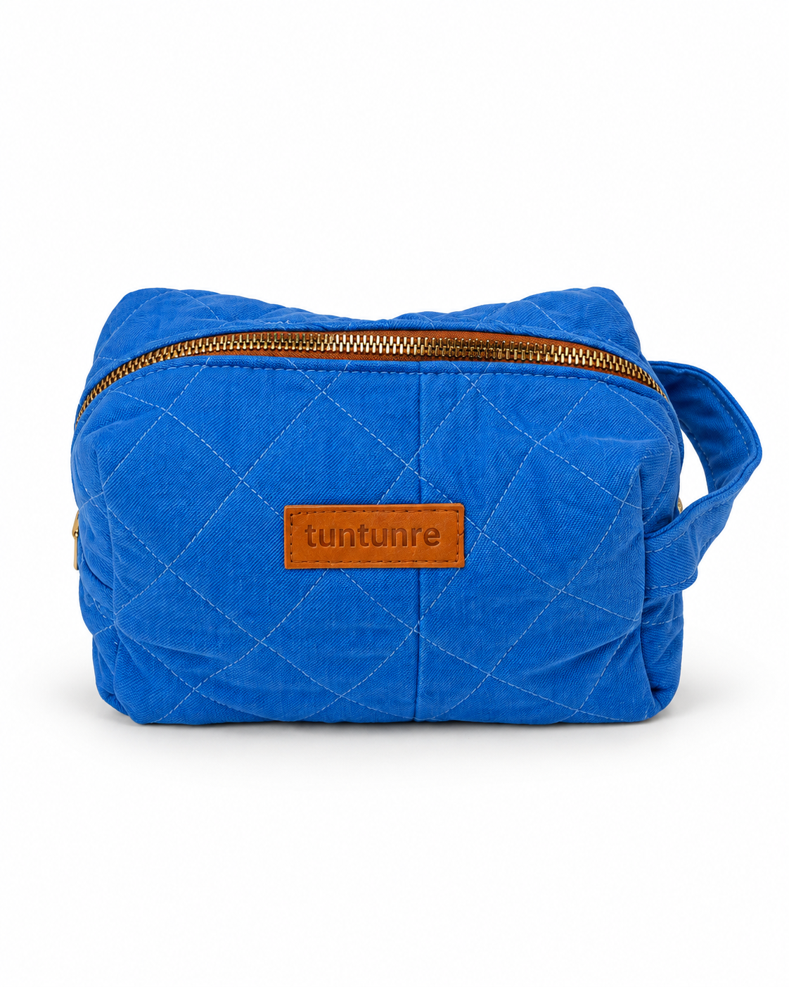 Utility Pouch