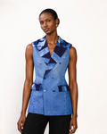 Gado Sleeveless (unisex)