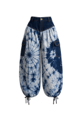 Adeola Pants