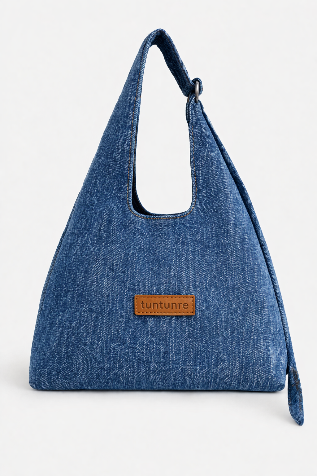 Lagos Tote (Next Batch Shipping 12th June)