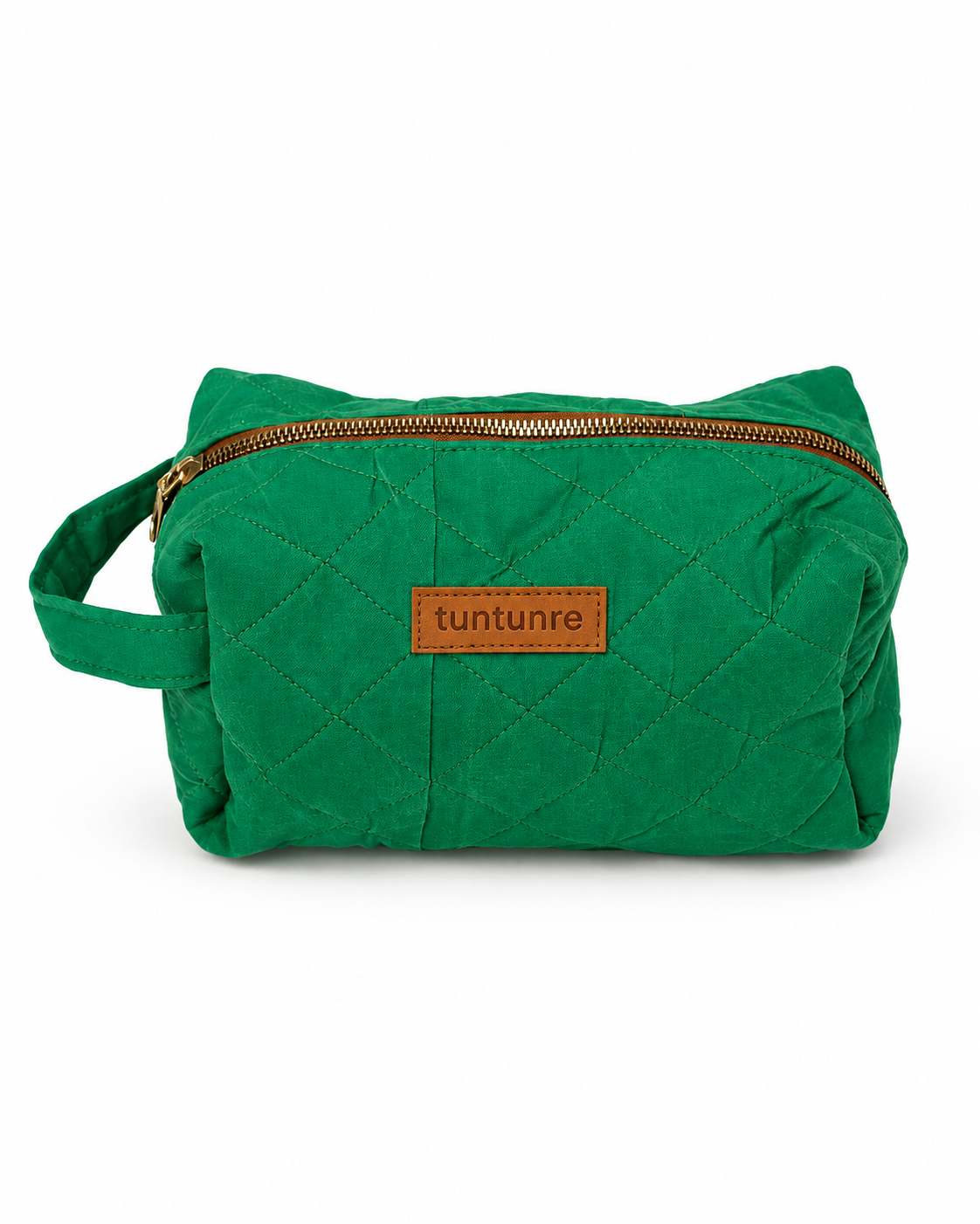 Utility Pouch