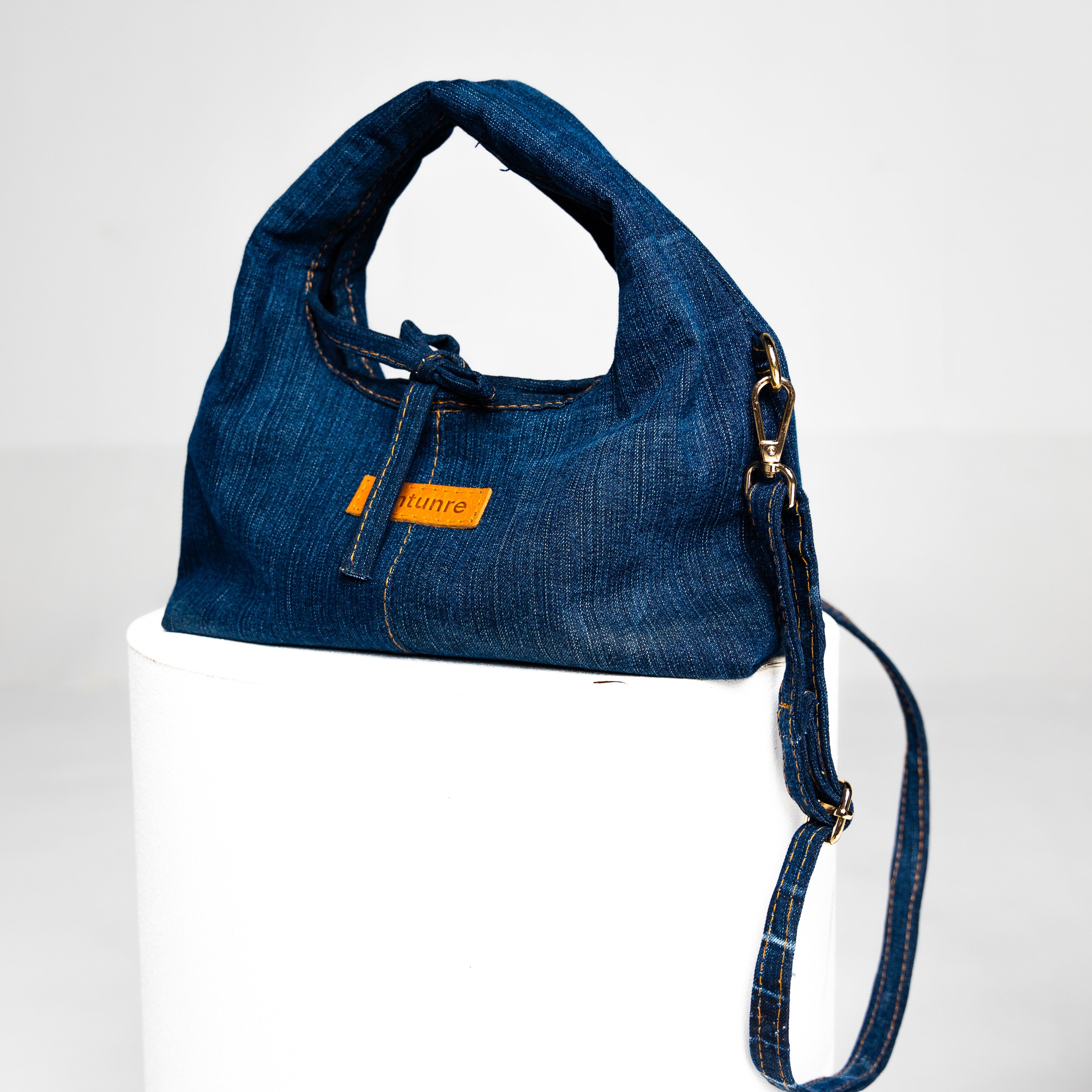 Eko Bag