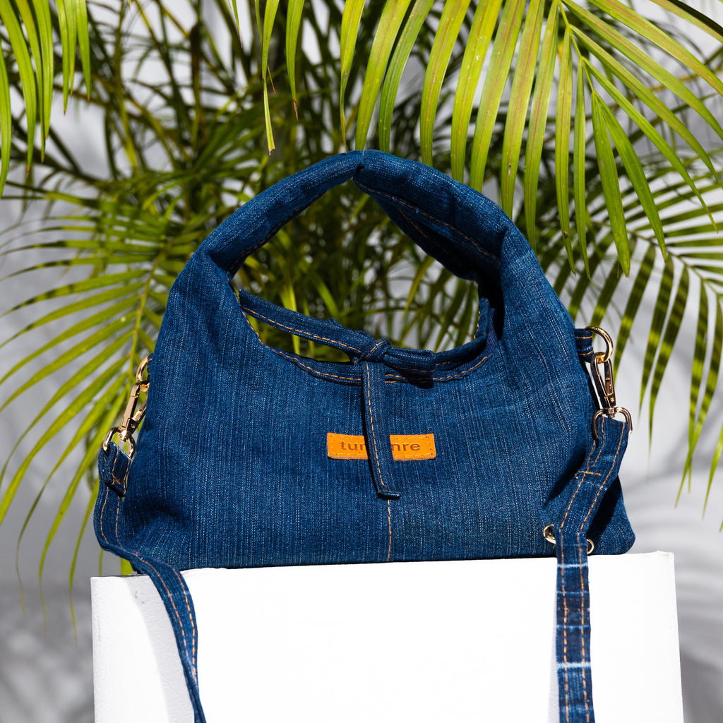 Eko Bag
