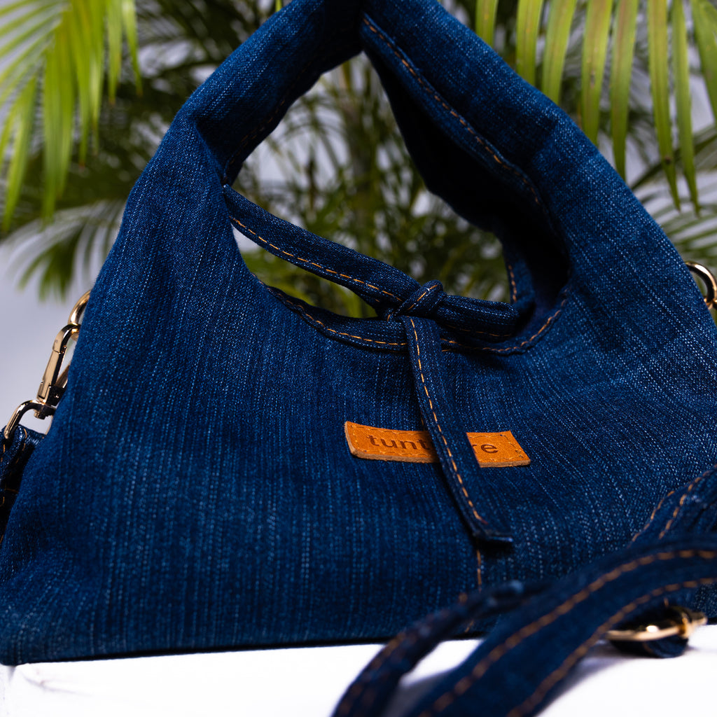 Eko Bag