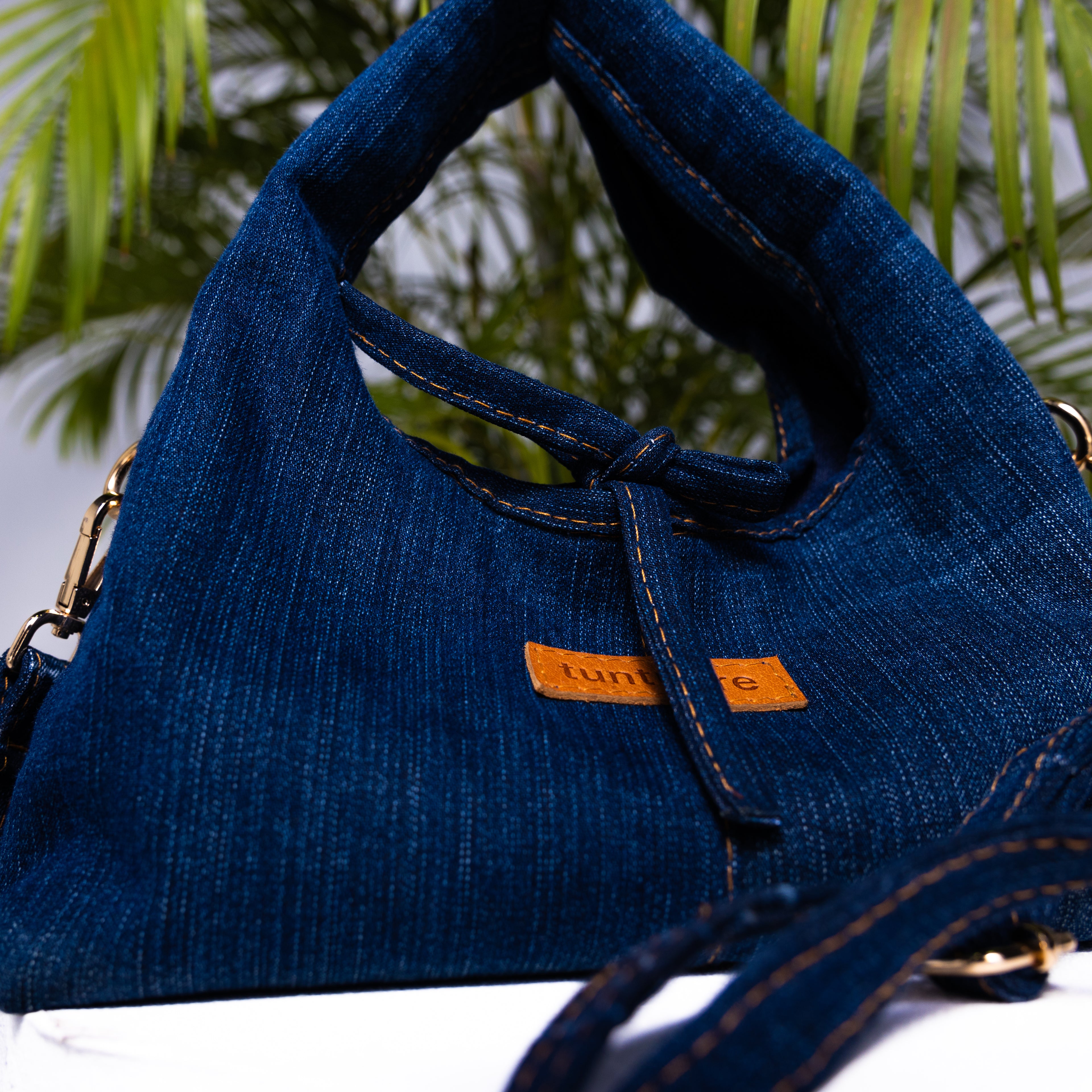 Eko Bag